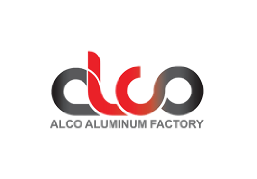 Alco Logo